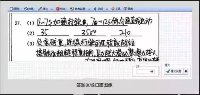 家长必看：再不练字，孩子将无缘上大学！