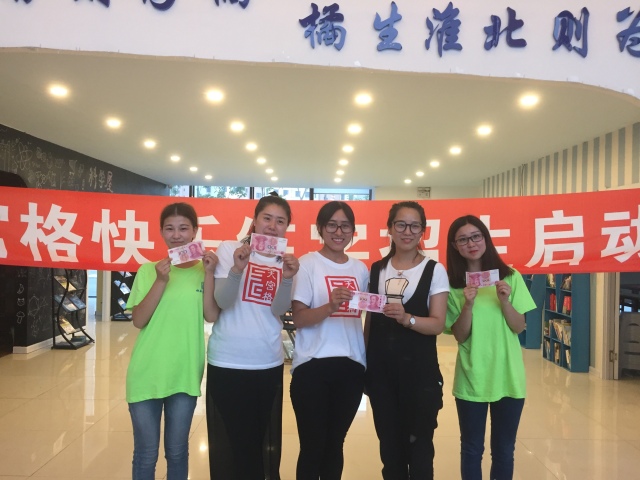 我们从不吹嘘,只用行动和数据证明一切!