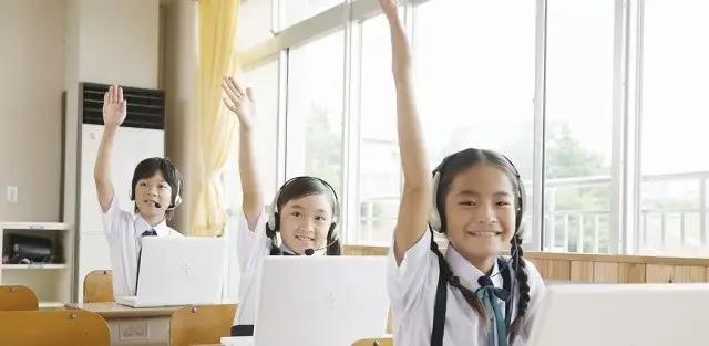 为什么小学一二年级要狠抓?抓什么?看完你就明白了!