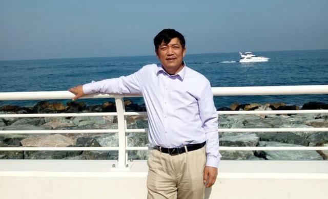 他苦练书法41年，一月300元工资！却把欧楷写得工稳劲秀！