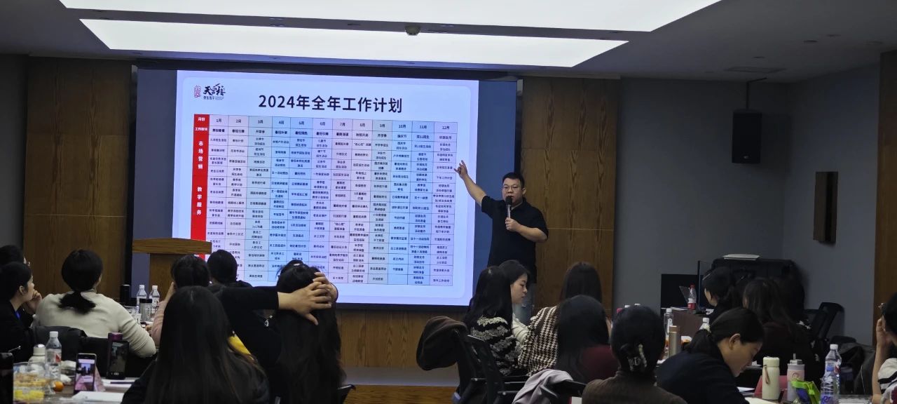 悦上天宫 一路同行|天宫格楷书快写中阶师训圆满收官